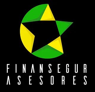Finansegur Asesores